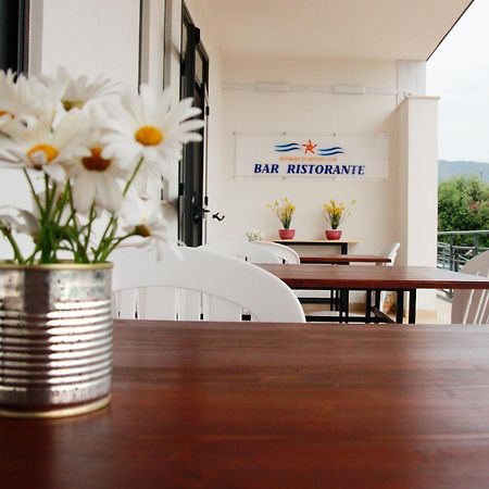 Medimare Residence Club ปัตตี ภายนอก รูปภาพ