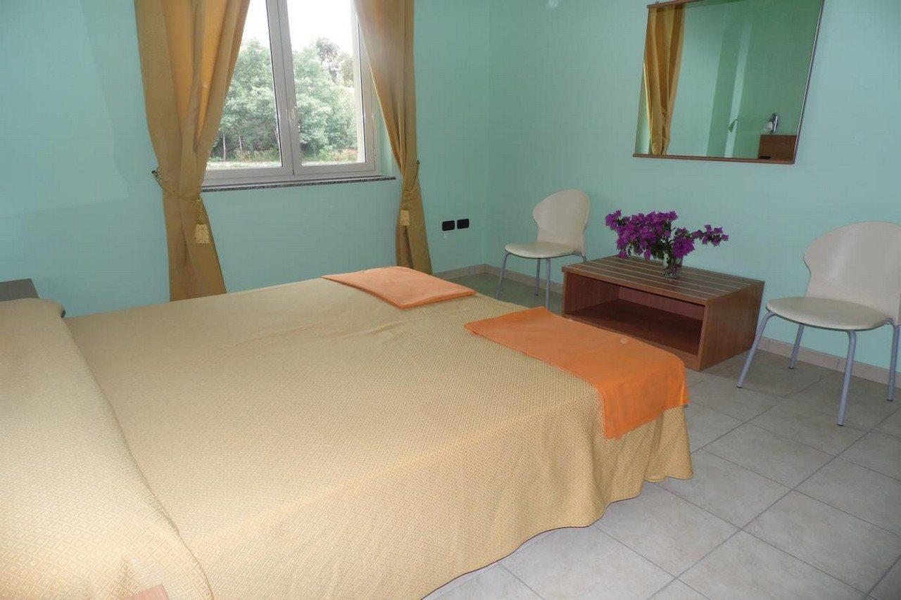 Medimare Residence Club ปัตตี ภายนอก รูปภาพ